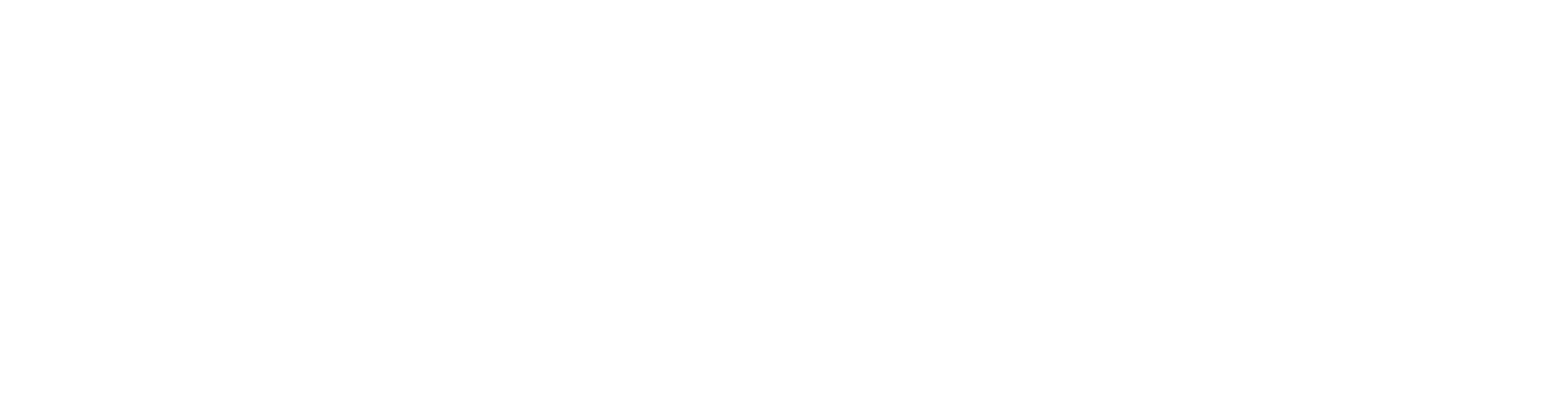 Özyeğin Filarmoni