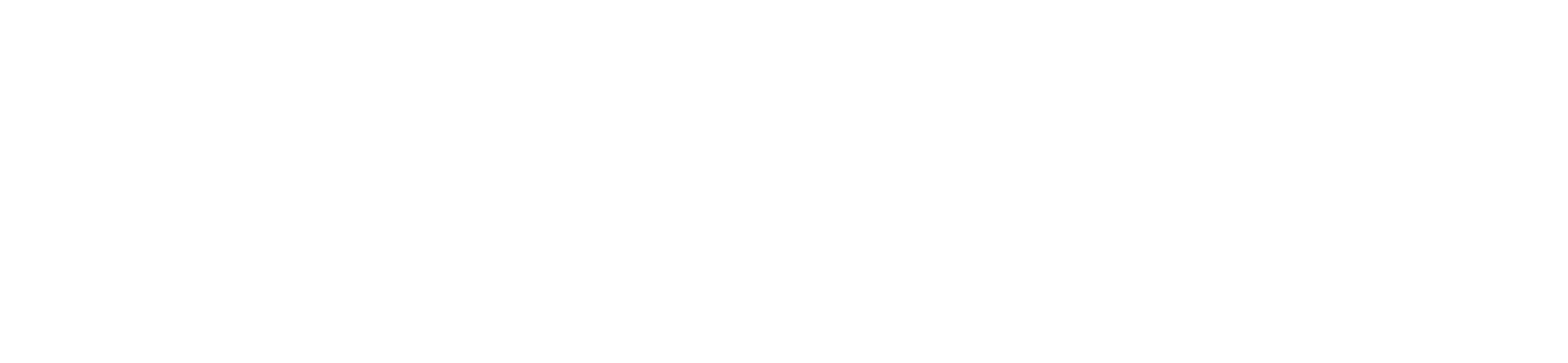 Özyeğin Filarmoni