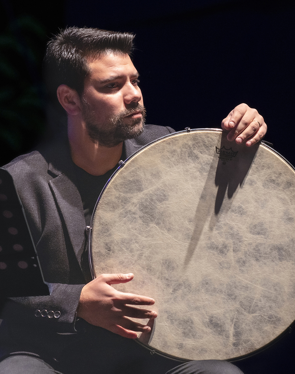 Aykut Köselerli