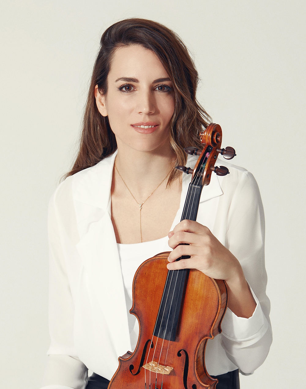 Özgecan Günöz