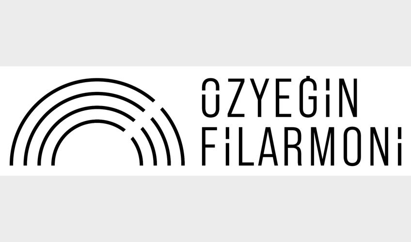Türkiye’nin kültür sanat dünyasına yeni bir miras: Özyeğin Filarmoni