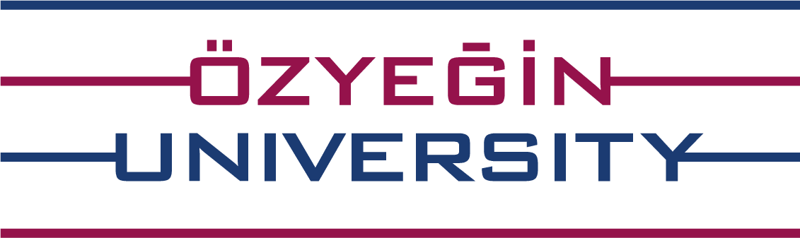 Özyeğin University