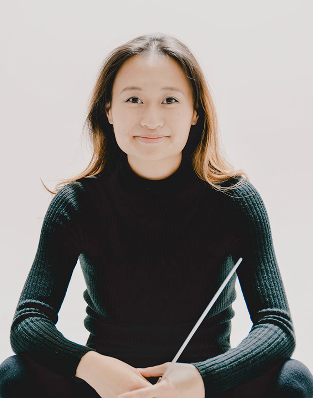 Tianyi Lu