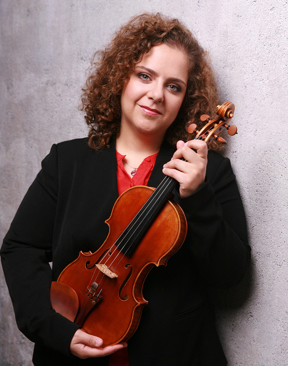 Hande Küden