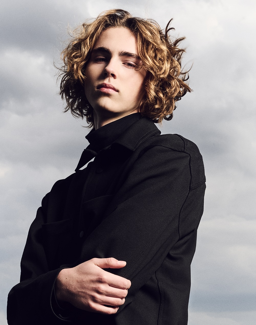 Justus Eichhorn