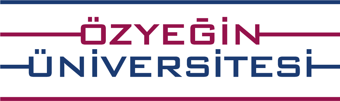 Özyeğin Üniversitesi